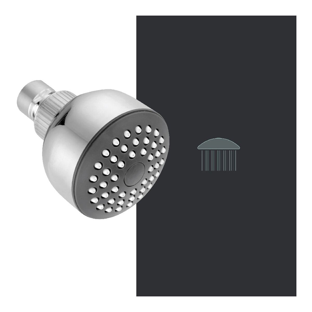 V8H5D0AC1A6AB96519516F1BECE87C46447R3431340P2