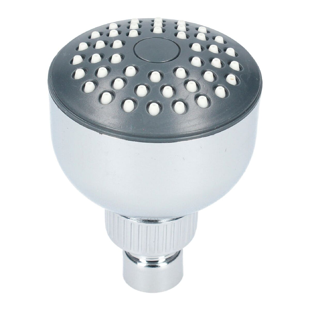 V8H500573386578DE46BBA482E1A9A8A22BR3431342P3