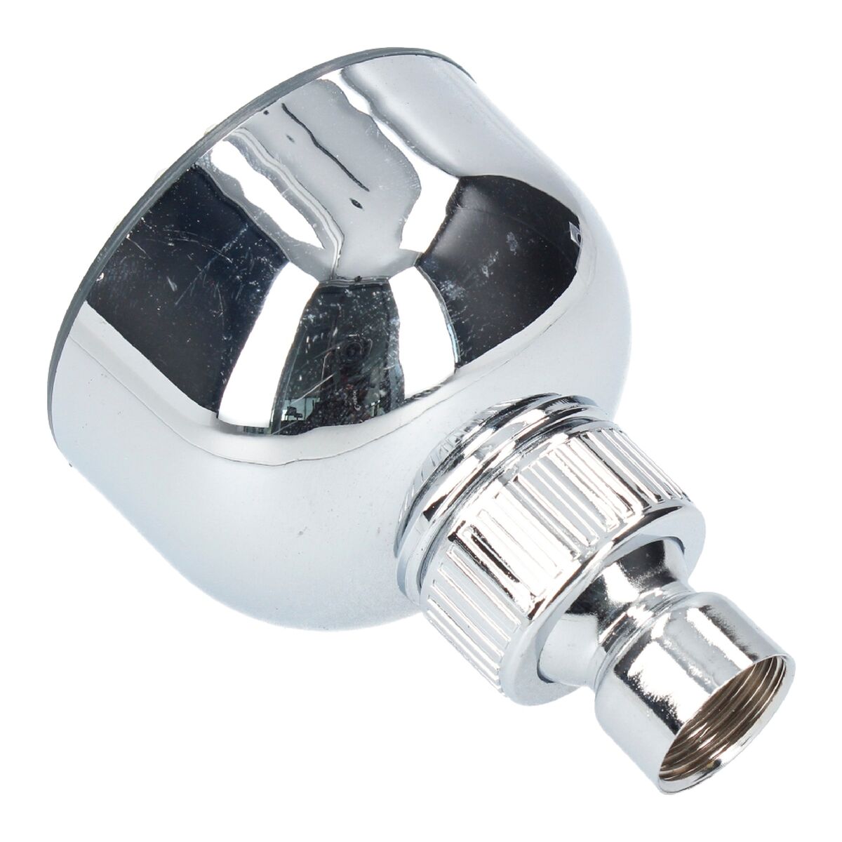 V8H849114B9423DCF5A5607D805229CB24DR3431344P4