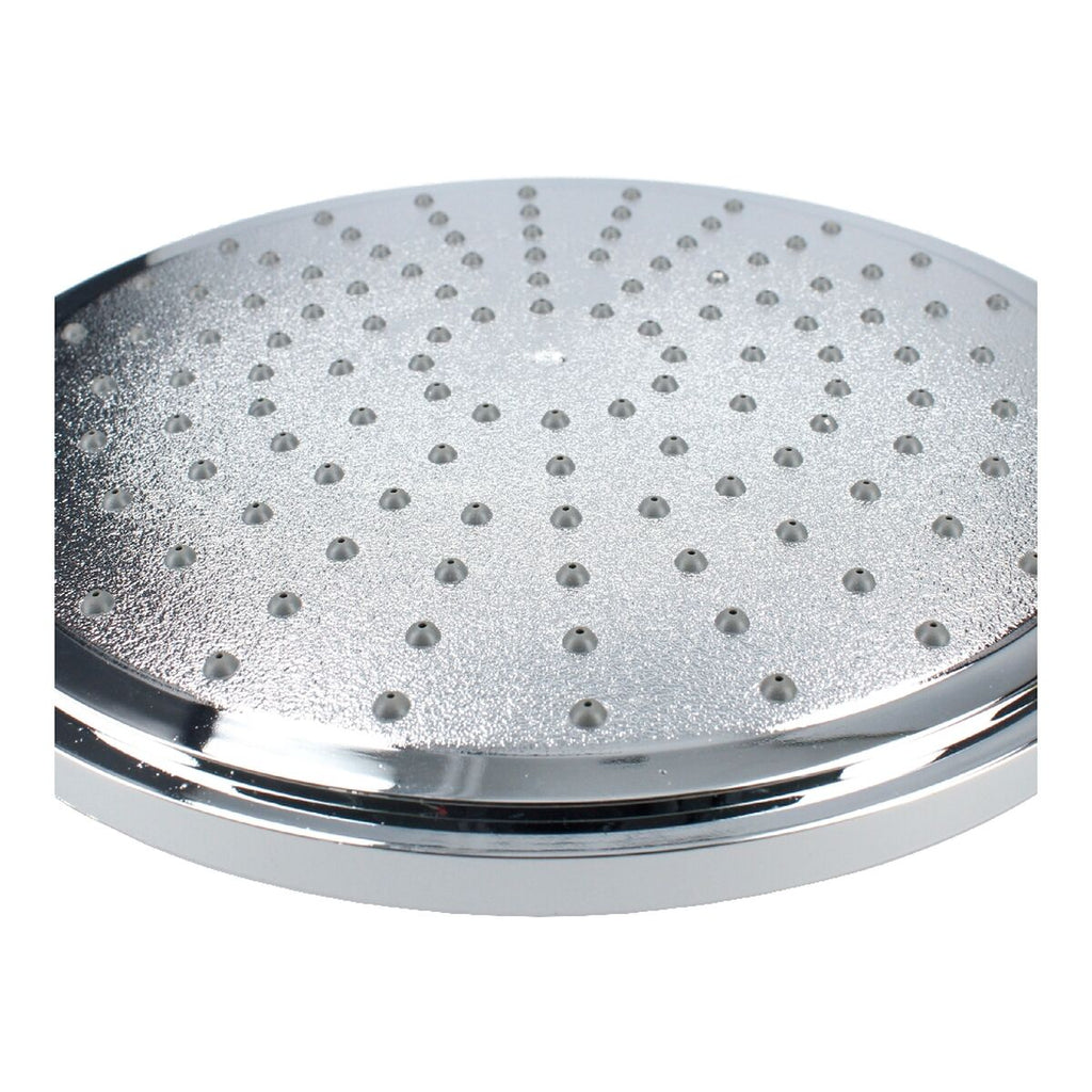 V8H1021B3D2841C74DCAD9B8C724F9E7332R5365251P5