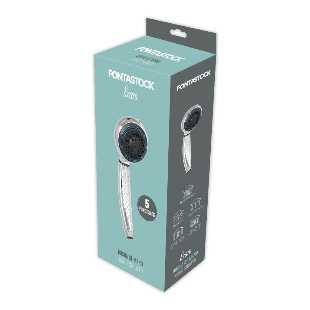 V6H46920C841A78722219A21242FAE79483R3431197P3