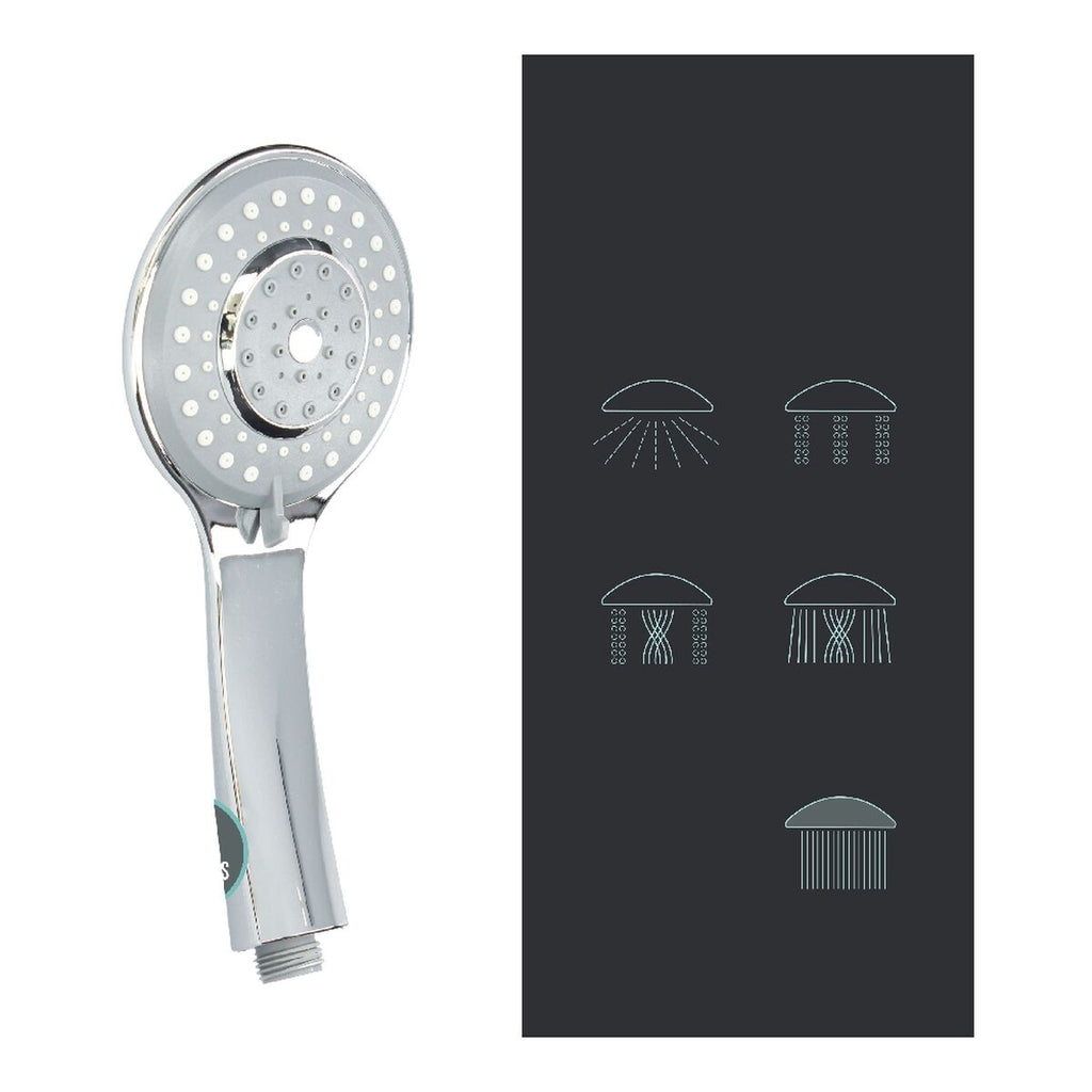 V7HC175F8657F9703196F3B3A6EF86453CAR3431226P2