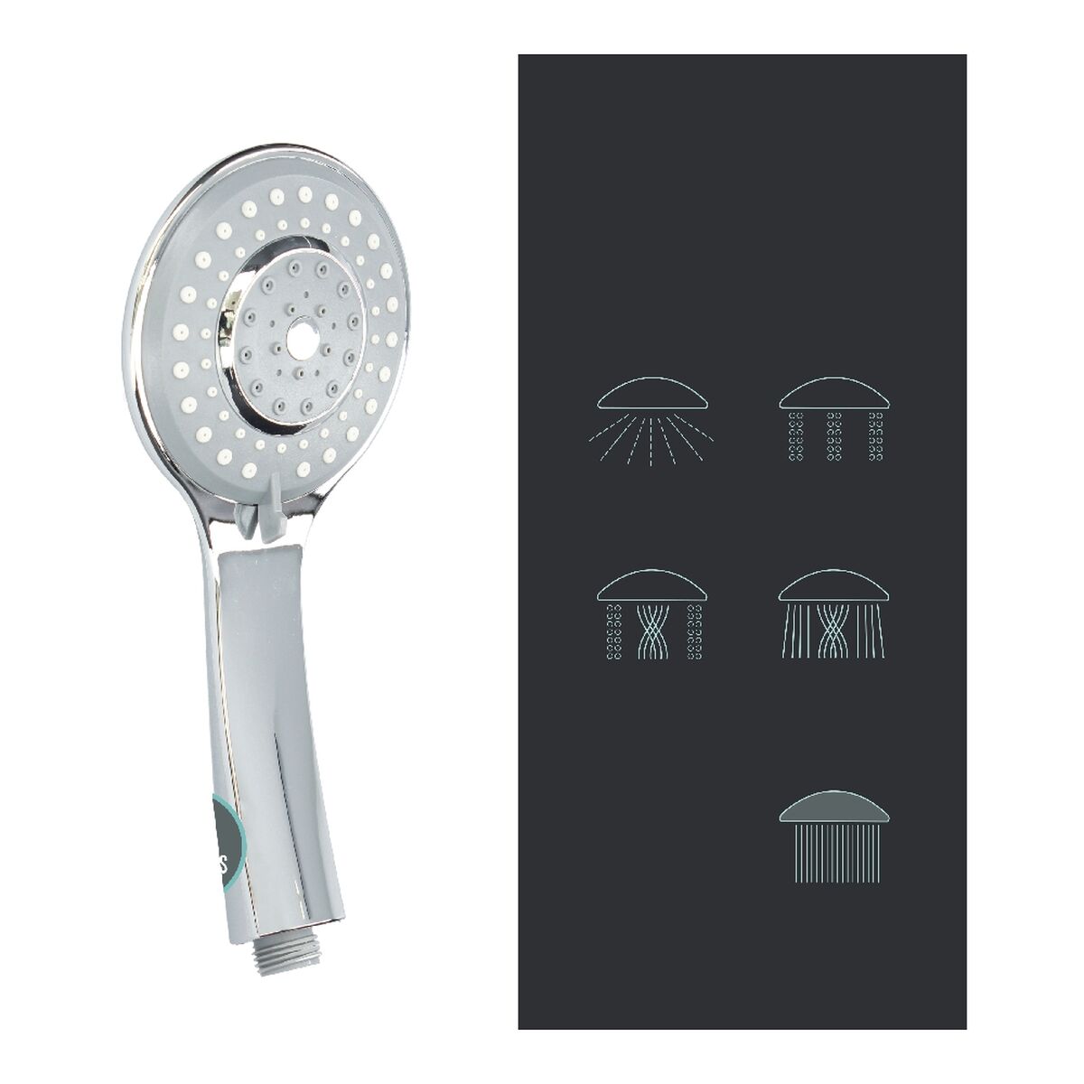 V7HC175F8657F9703196F3B3A6EF86453CAR3431226P2