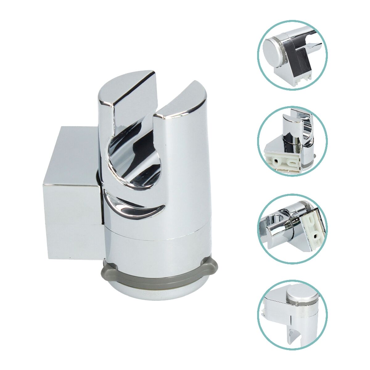 V7HC597378758272AE2C156A41088574B11R3431232P4