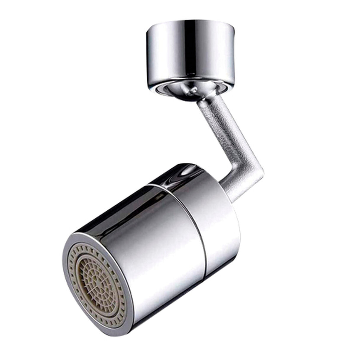 V3H251B1AF6E7D7284156AC2004BA2A577AR5581414P1