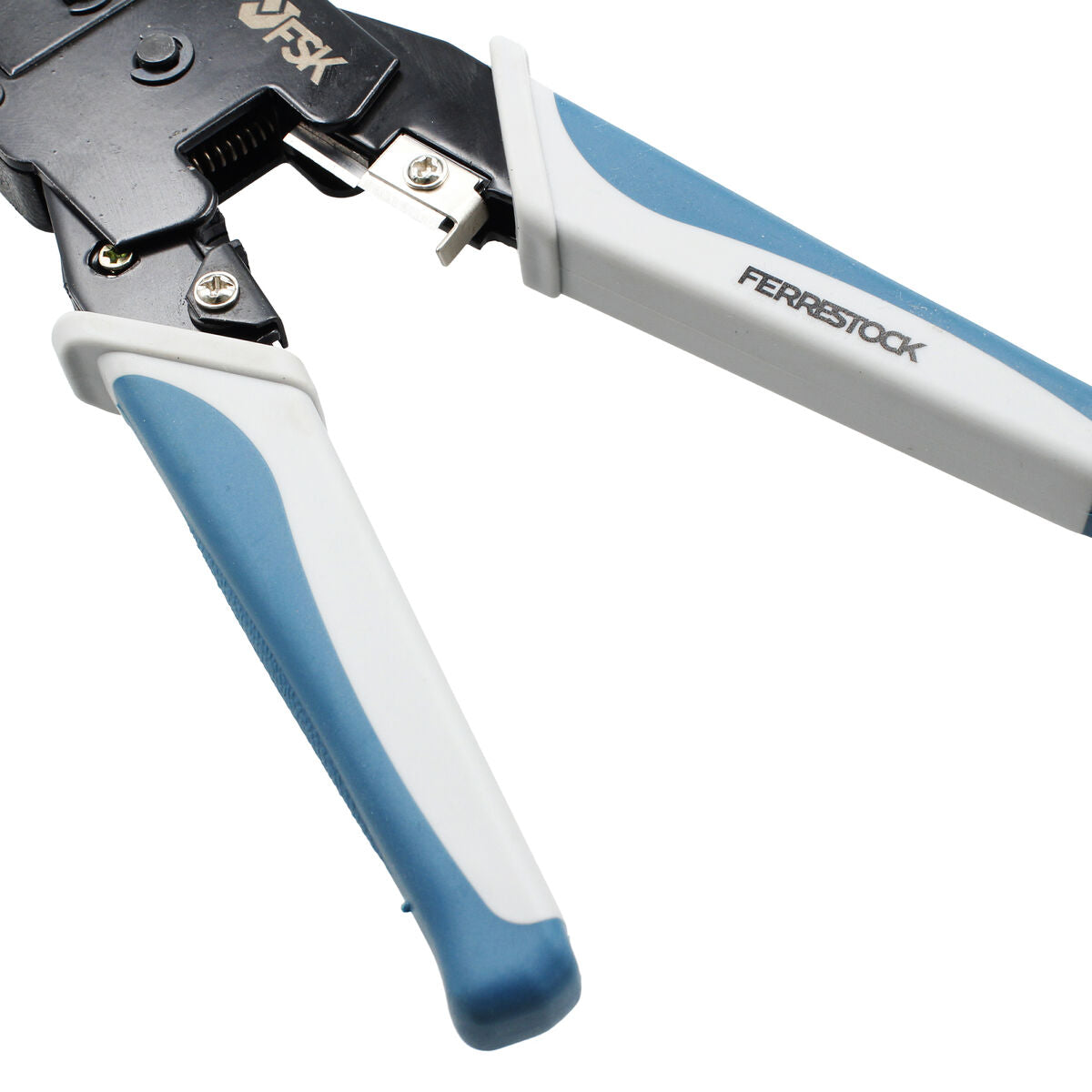 V8HE07EE5063D2B799E17F5AC3E68E1CBE8R5365667P4