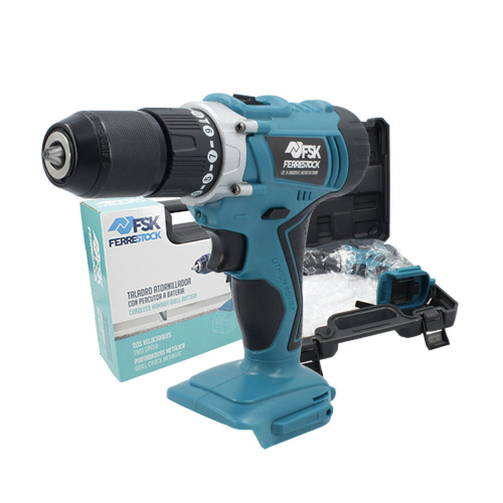 V11HFA0D71B796CBACCF2D99D7462C991088R7233884P9