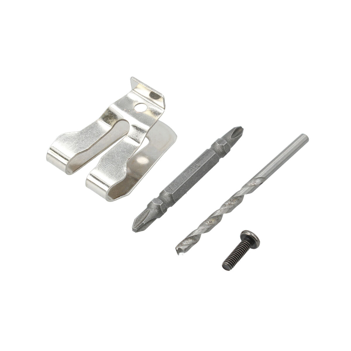 V11H3EBE419B88DEDCCB891D7E020C6944D8R7233882P7