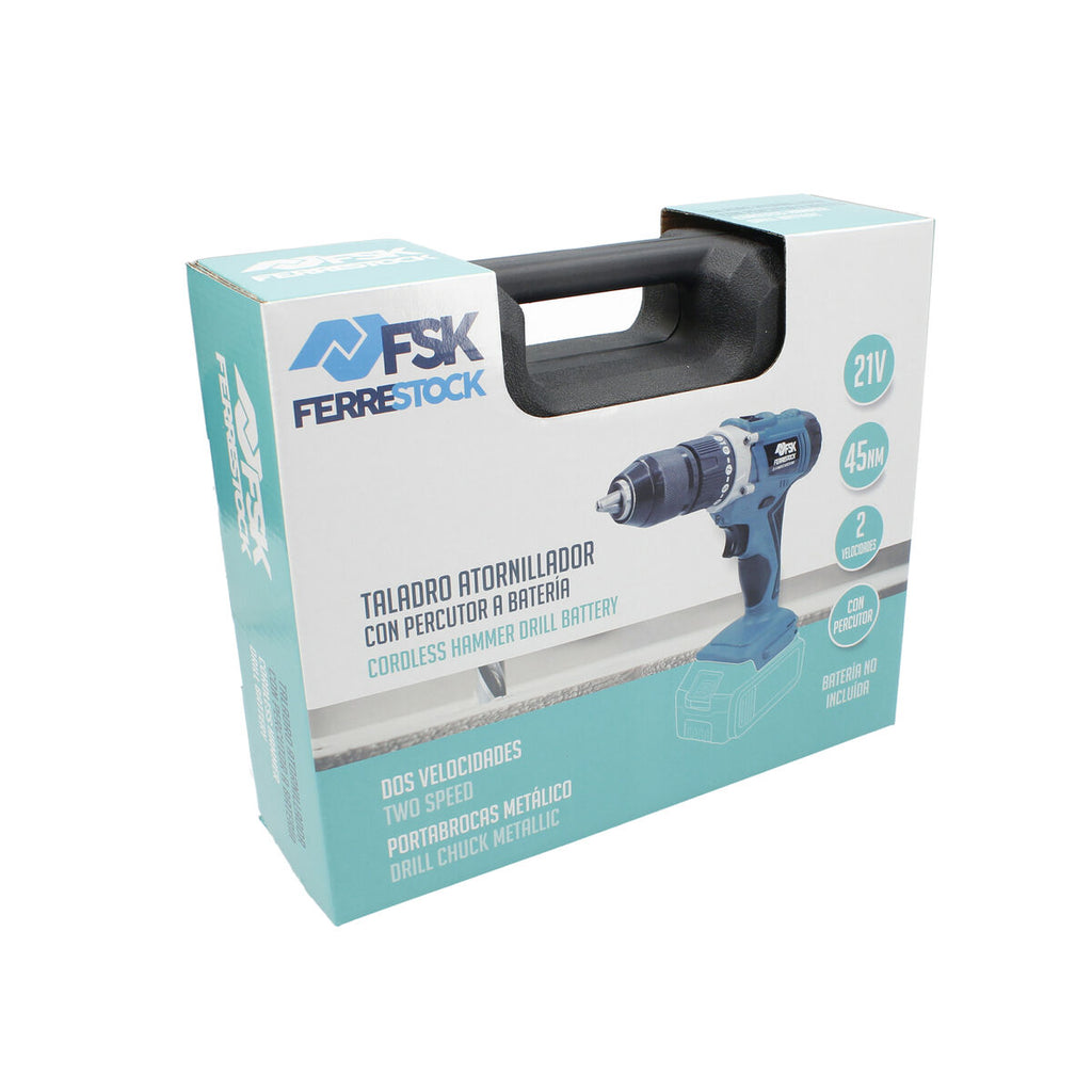 V11HFA81E1C41BD736D6E3814C3B59598941R7233887P10