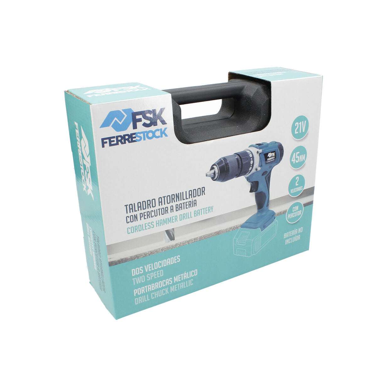 V11HFA81E1C41BD736D6E3814C3B59598941R7233887P10