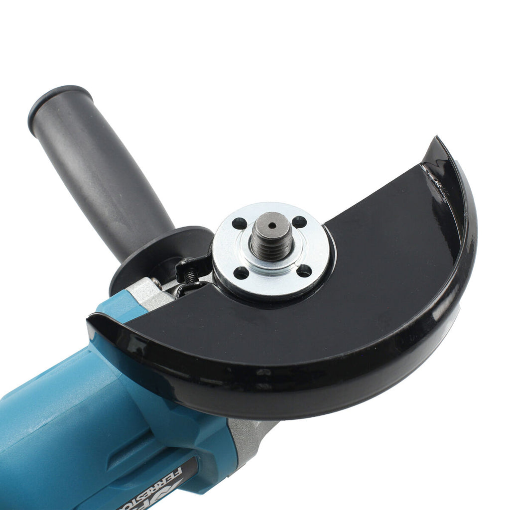 V7H74B2272C8CCE74D6B56FFD499823FC7CR3433291P3