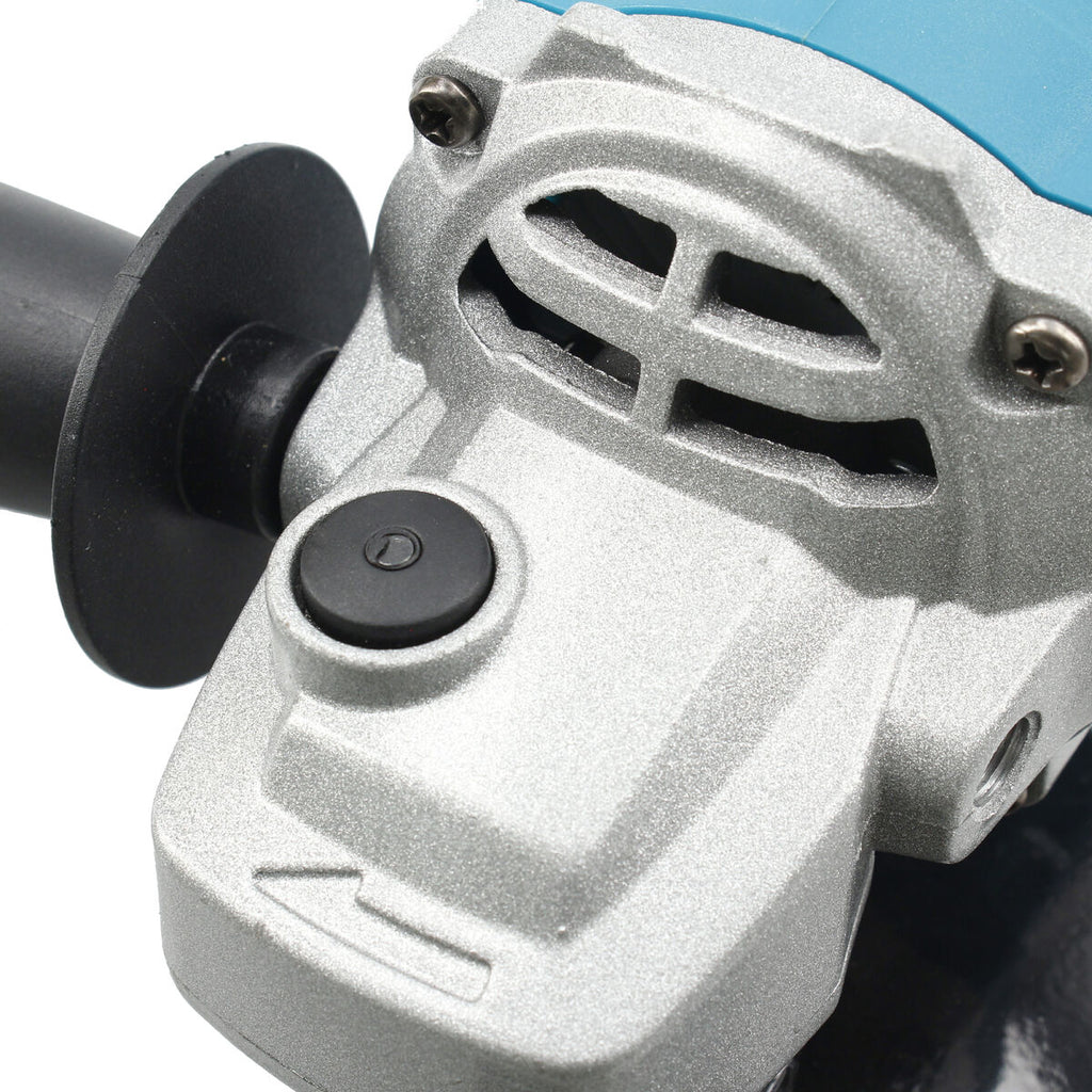 V7H4CA7D5B694D5C58C59D36A964F1342CFR3433301P7