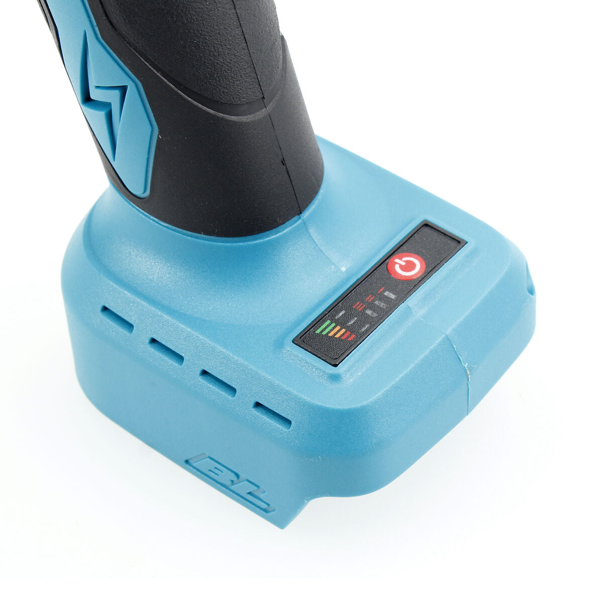 V7HAA30A4955EB449381D26381C6DE25252R3433298P6