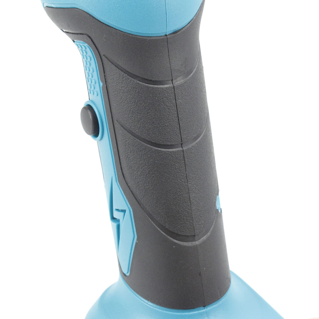 V7H4B73A01048094BBFDD3B100D45727AC1R3433294P4