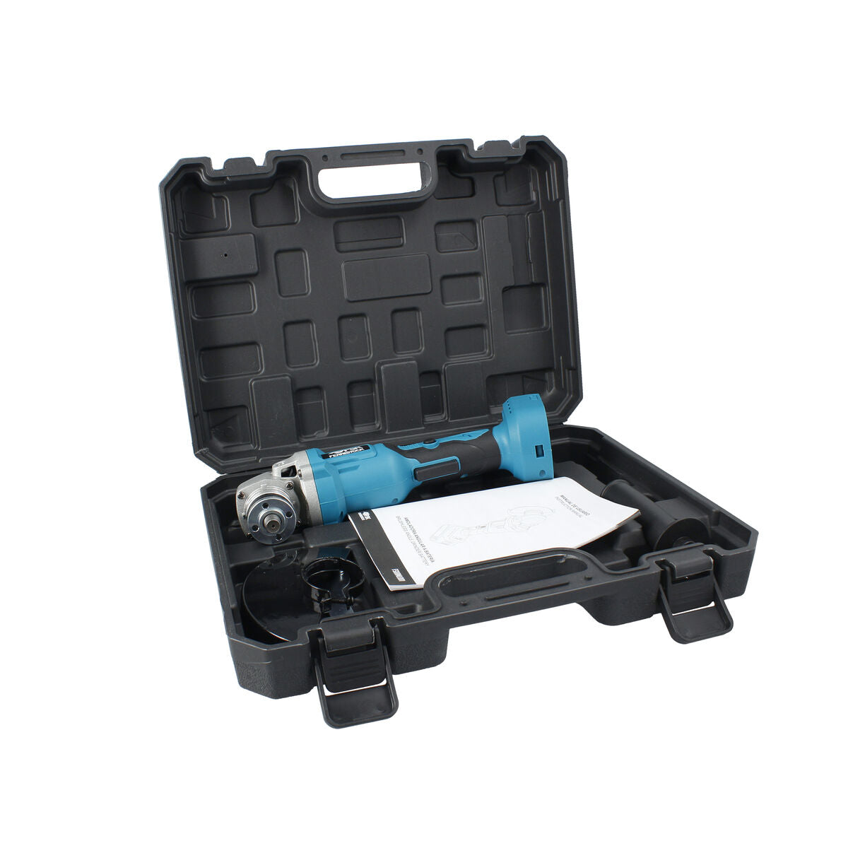 V7H07701843006561994FCB38B278AFB46DR3433305P9