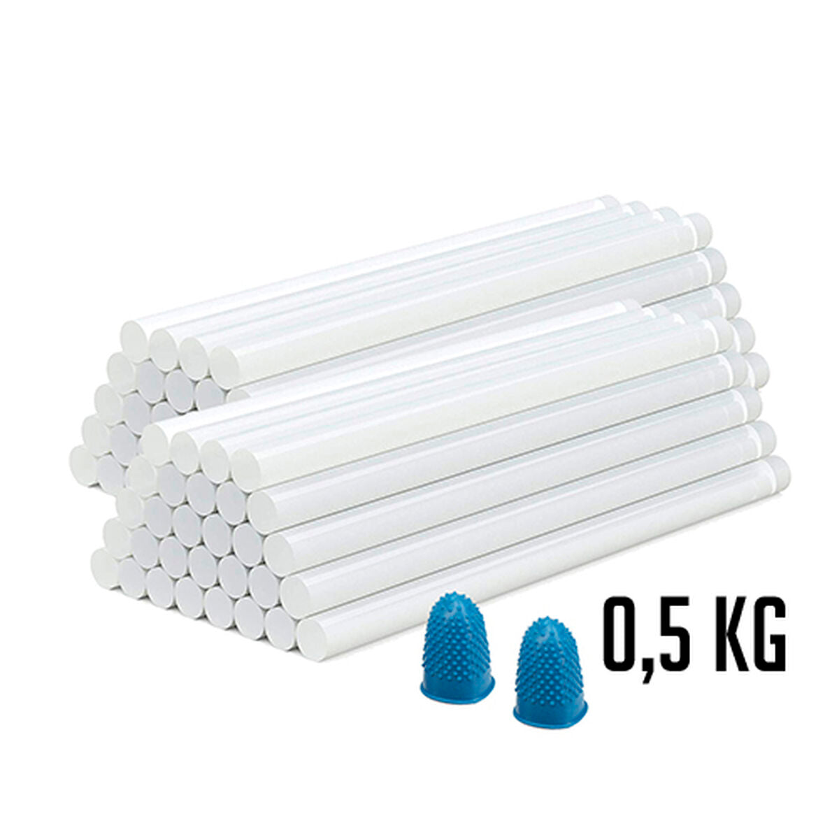 V7HAD5ABFAEE8CED7965ECBFCDB33E9D346R5366462P2