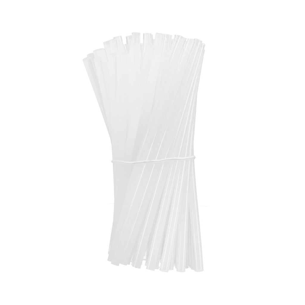 V7H88EFB3A7164FC16843820C3F546B75A4R5366475P5