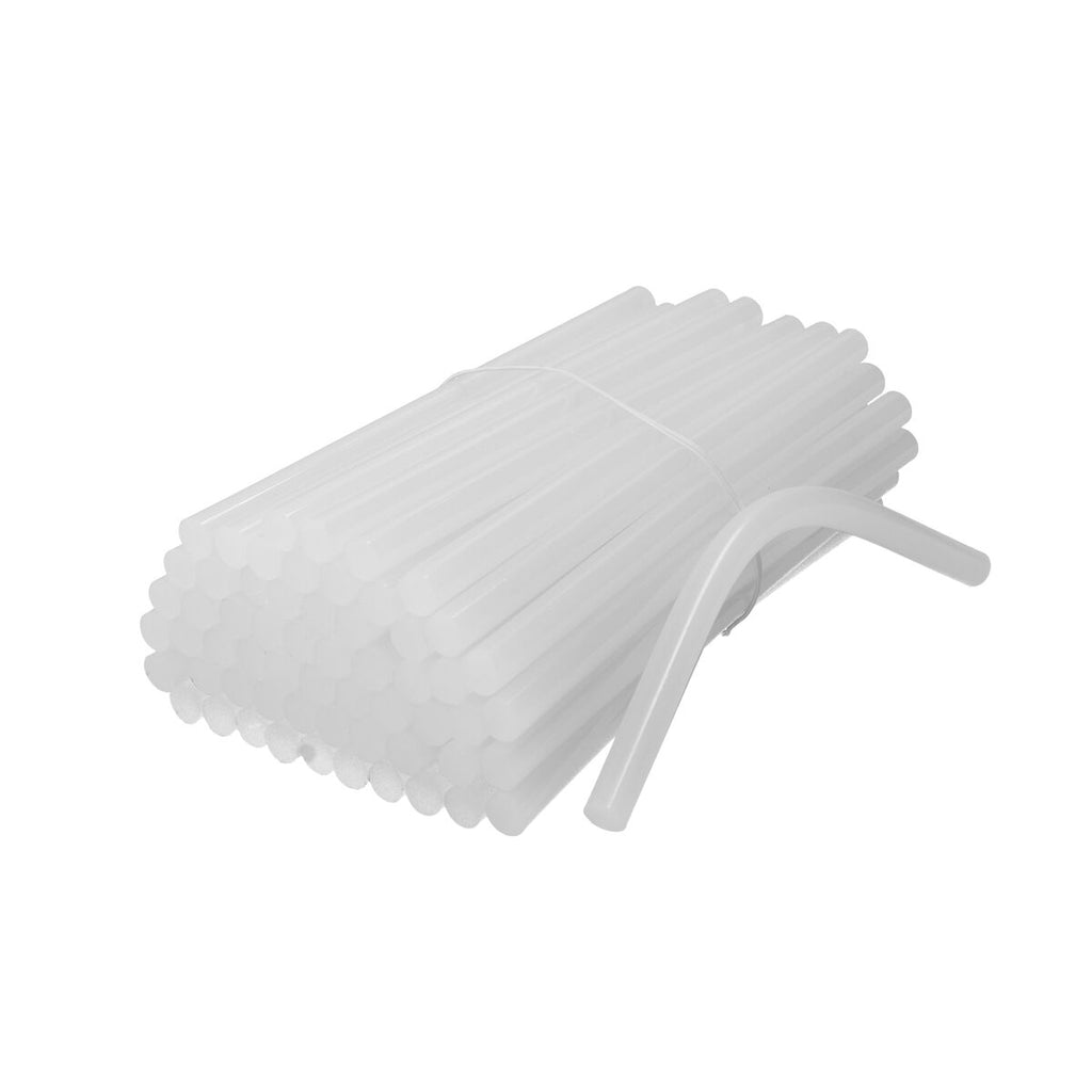 V7HC6D12E18492893CEBE72891866C47820R5366530P6