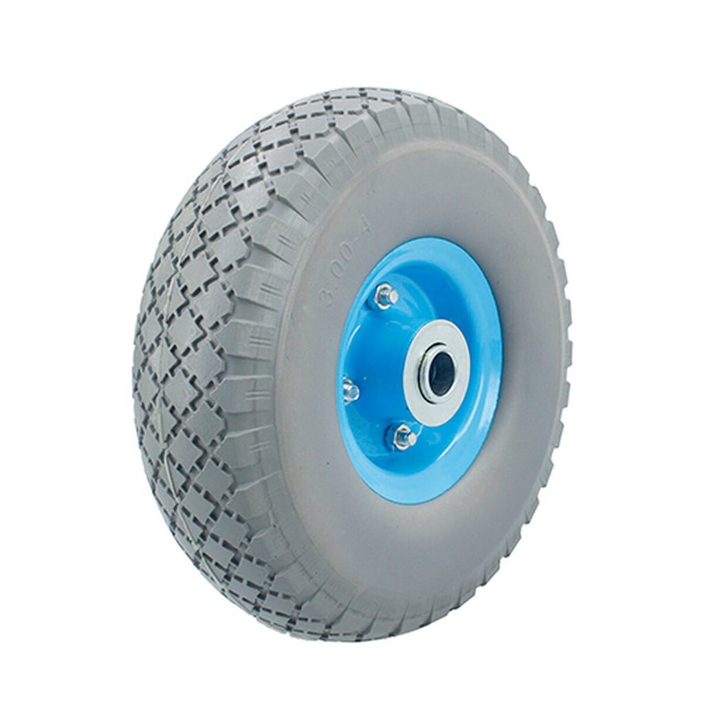 V7H6D01F8F7D50A4B705B504699DFE15502R5366139P1