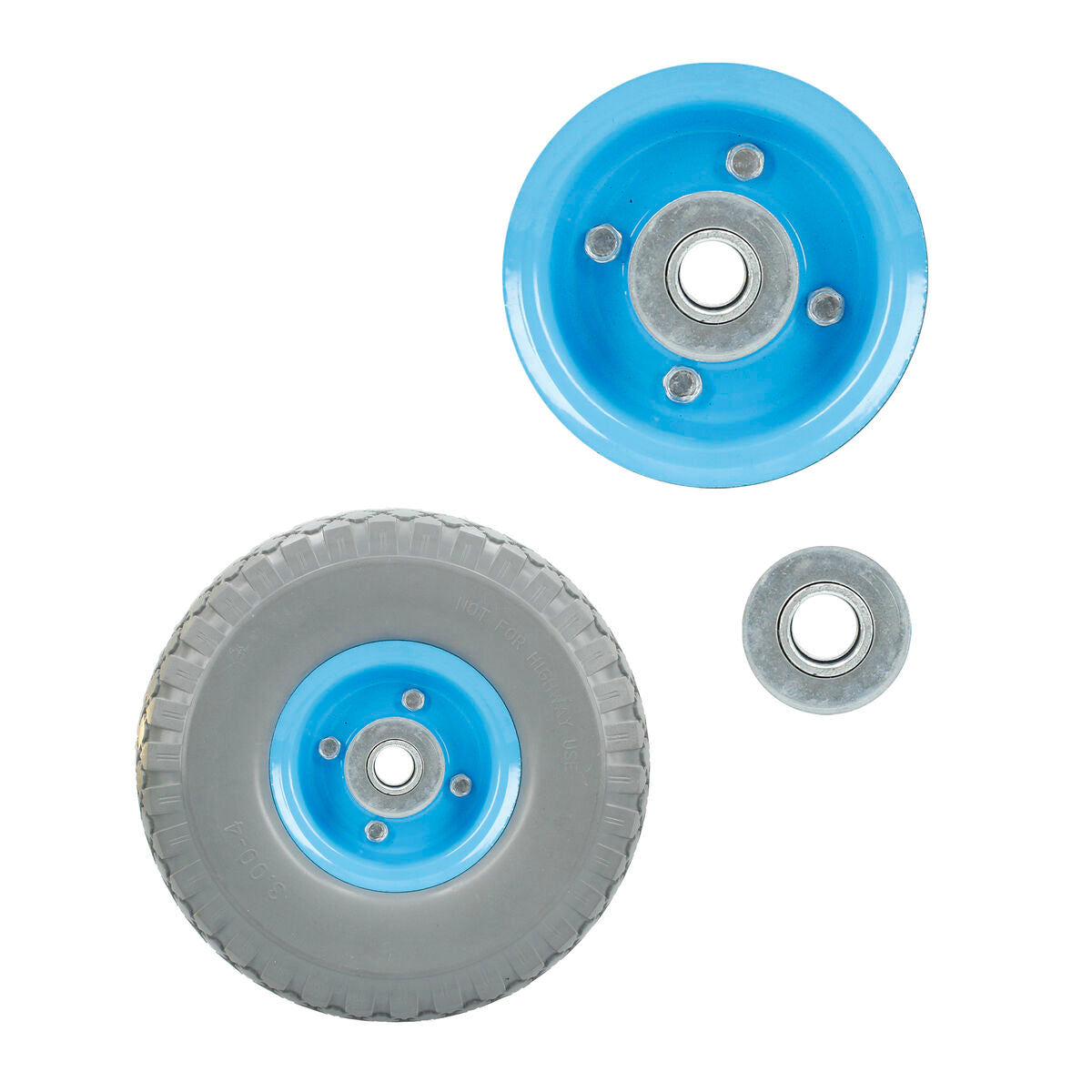 V7HF78DFBB0A0BD5BFDCC119D7D606F1C22R5366148P2