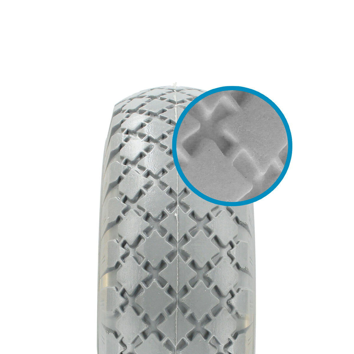 V7H3CC9A2361E26601BB9BF1C85B3D79FB0R5366159P4