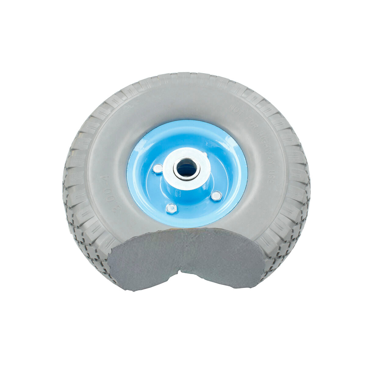 V7H31C637257DC0579AA0DDB80C37666436R5366162P5