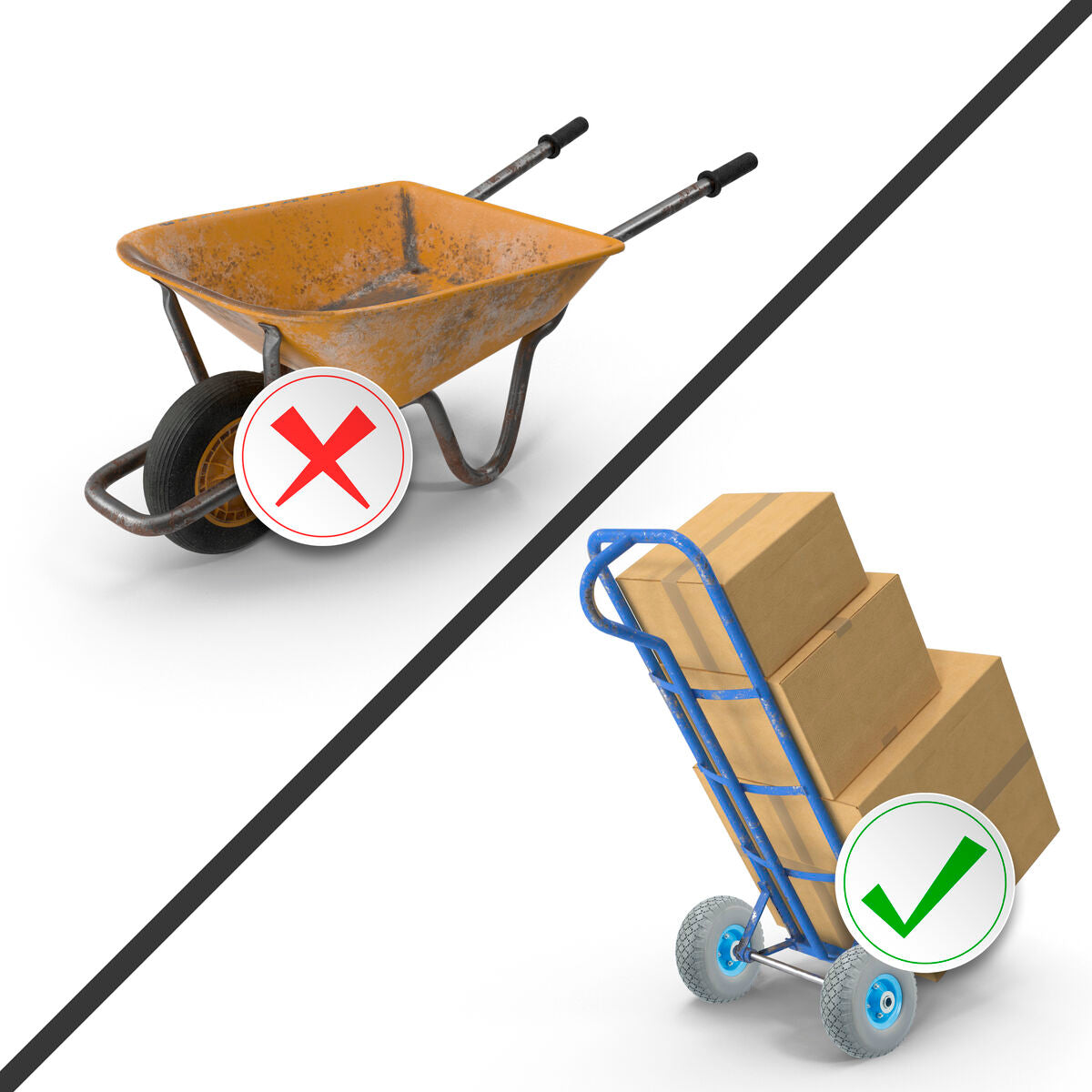 V7H572632BCC89B83D201E91FE077DA993DR5366167P6