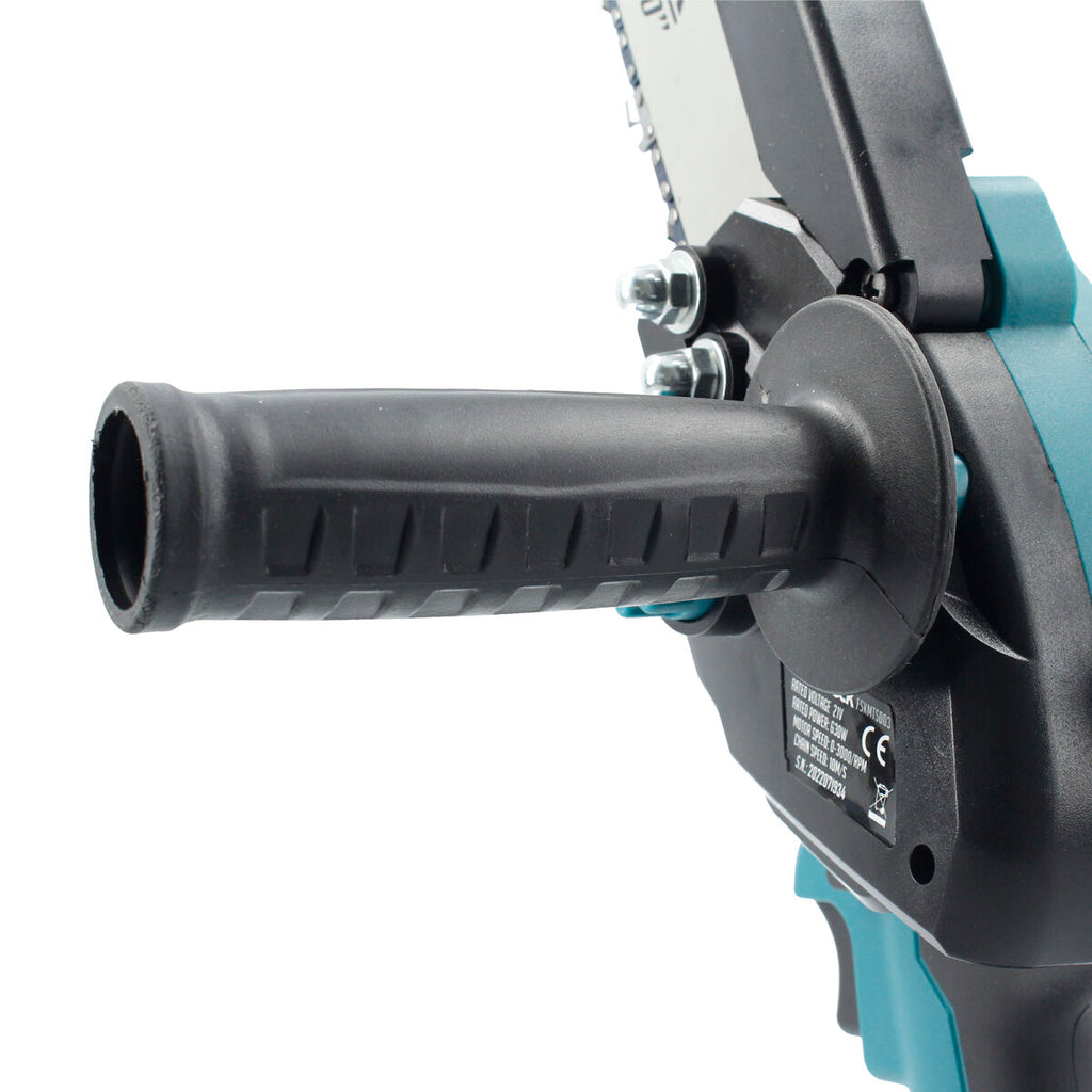 V9H6ABA735FD3D4F27FADEA5090CBB43E34R7340509P3