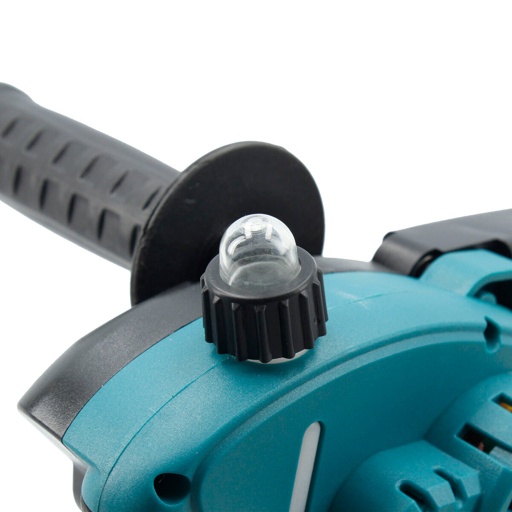 V9HC4D9B73017C5C62F6E1A53E6BF245B29R7340510P4