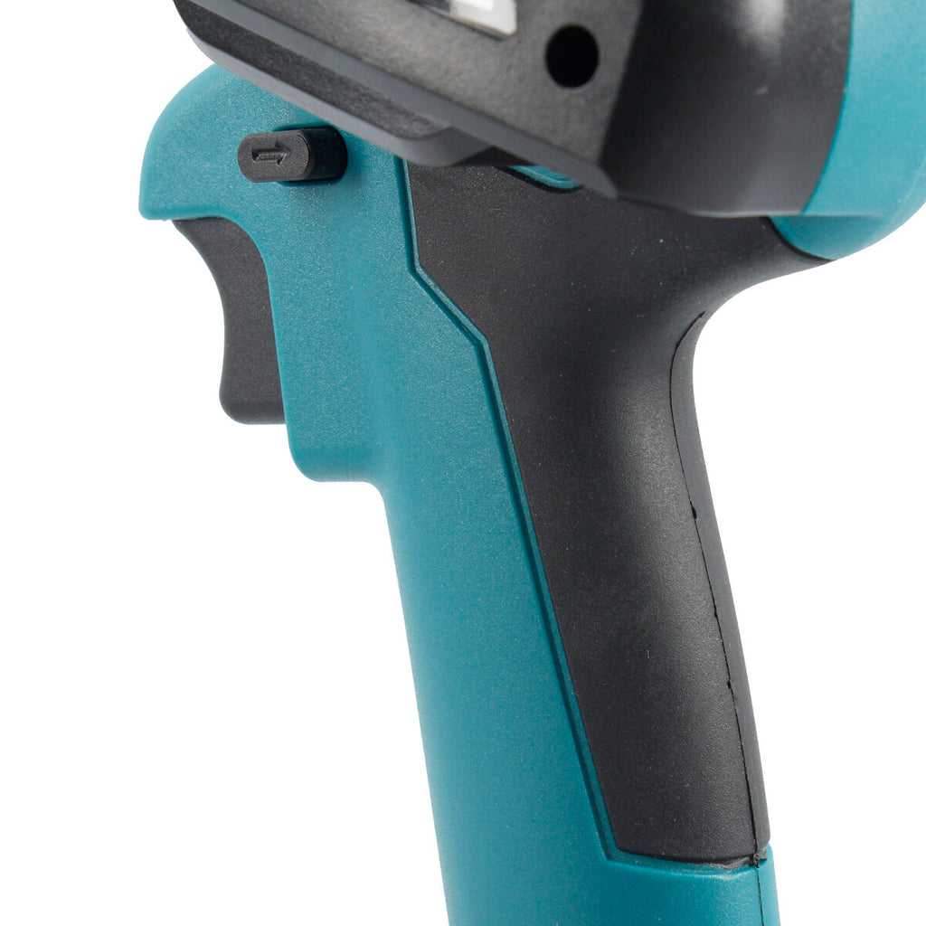 V9HF645C1ABB2A6C0F428075813D32231DDR7340512P6