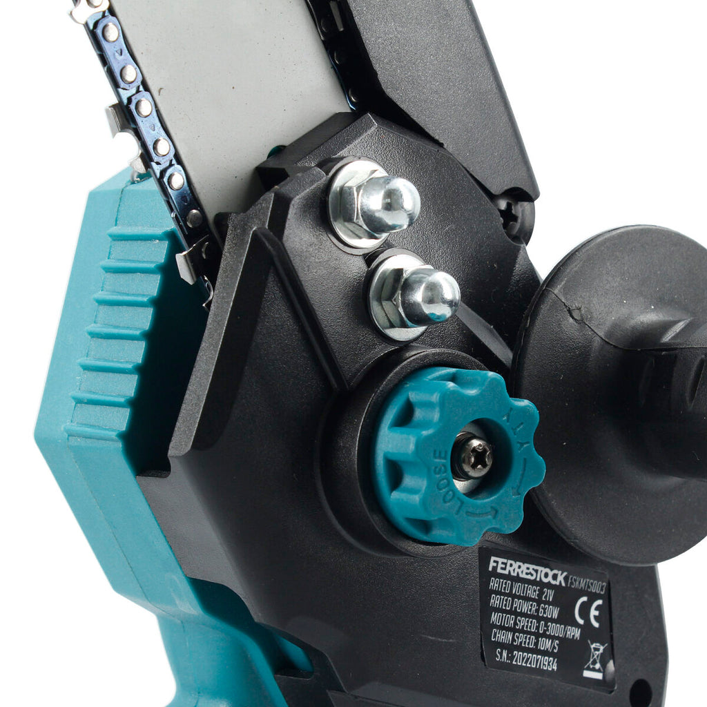 V9H0AC7C2D8292D8FE1A0562696C1D7CEBDR7340513P7