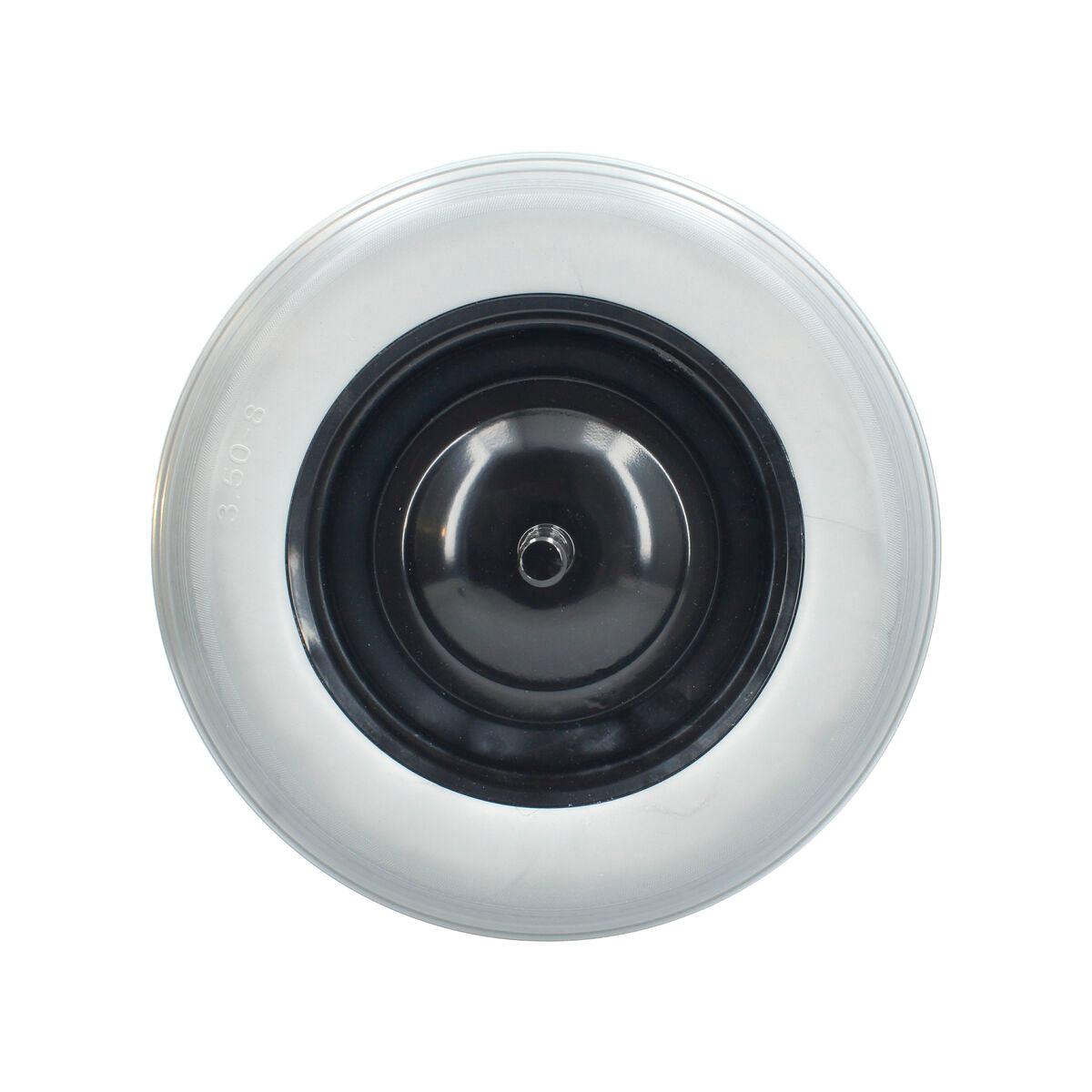 V6H09BAD3E14C1C789B47732A099B3A8EB2R3622699P2