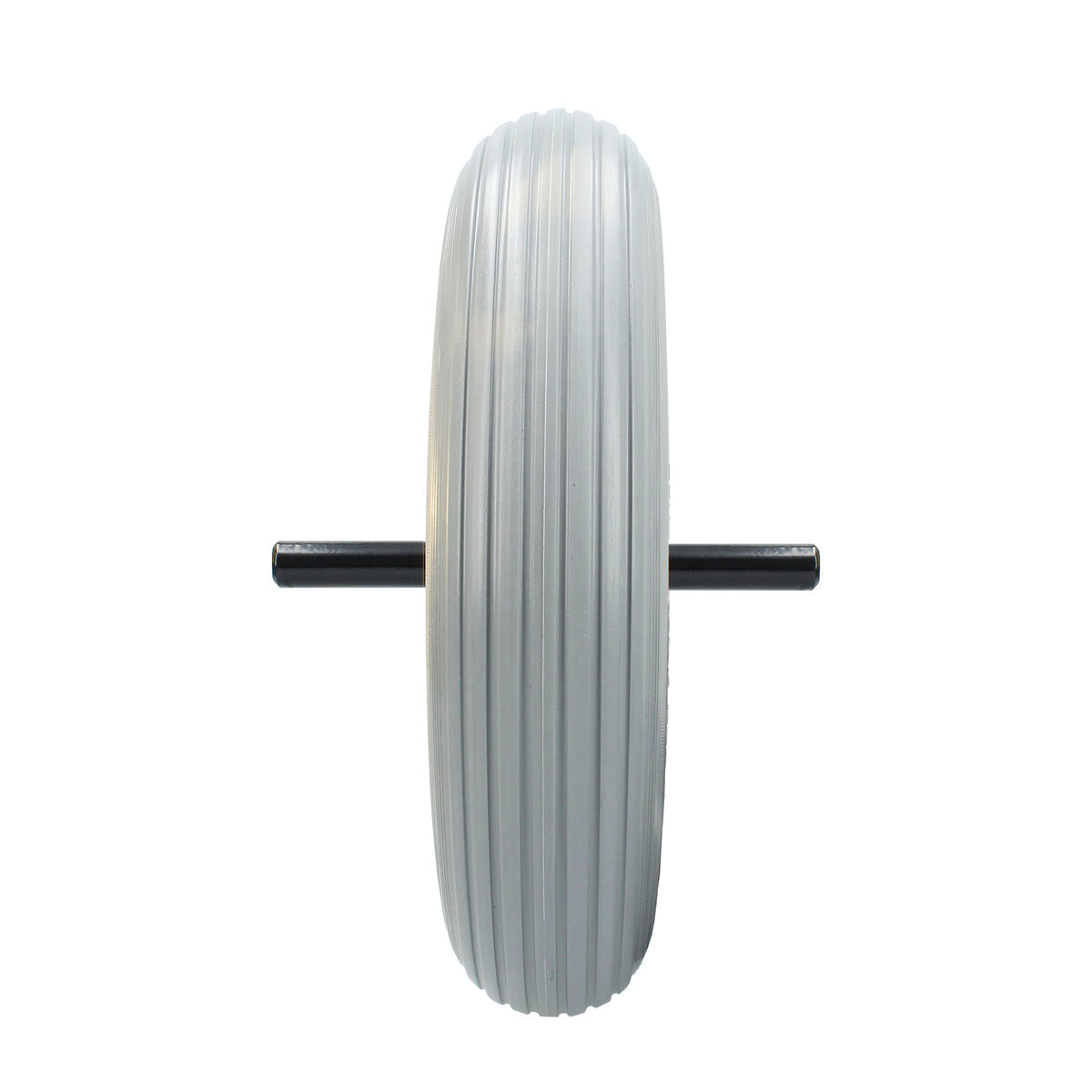 V6HF906EDB279538685F28FA391658D7BA5R3622701P3