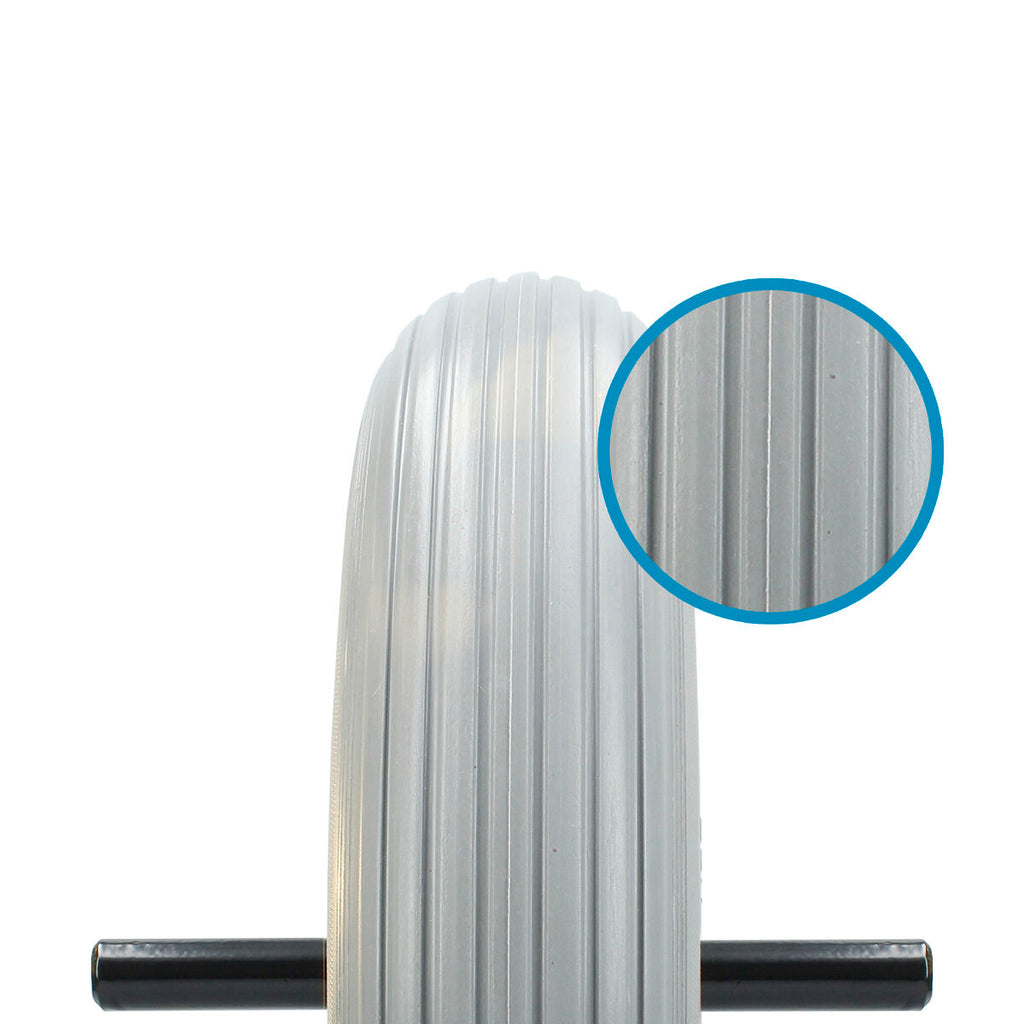 V6H7AE1FAB49561AACB2AB74BCB5C65EF6CR3622702P4