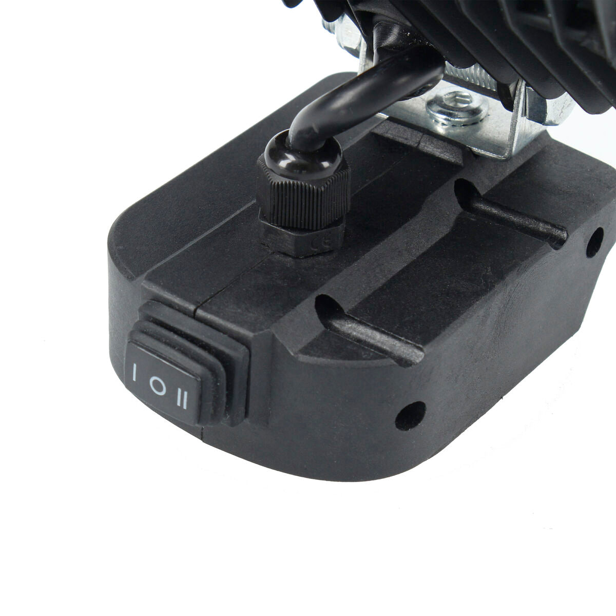 V4HDBB554B66A5A724170F6687F62DE3299R5084657P3