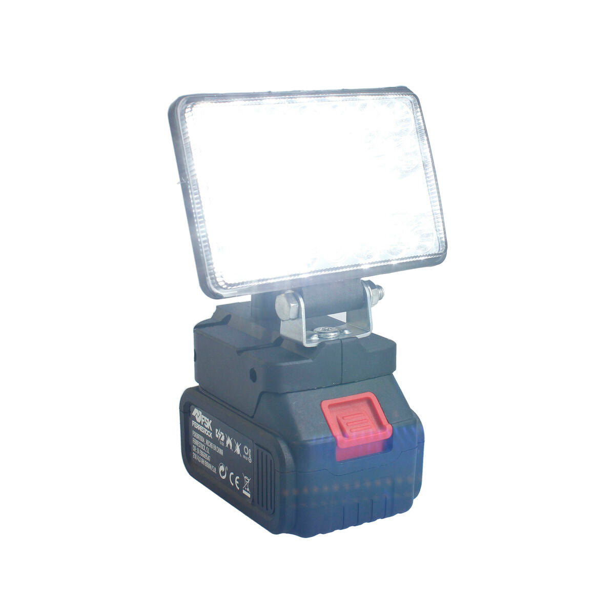 V4HEBACEE3C4C99B30F652D9BF0BFFEF3F8R5084658P4