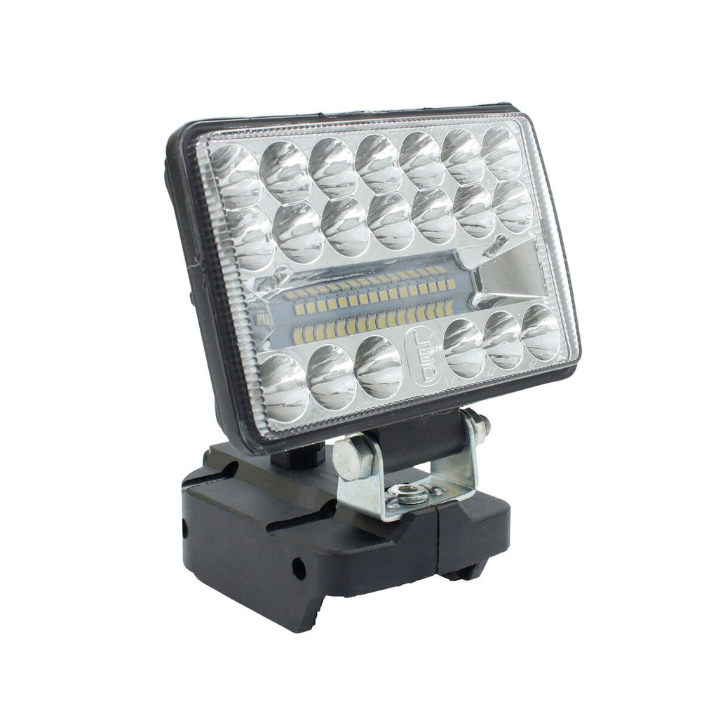 V4H50F9A72BBBAA9AE4ED535FB2BE8F0E7AR5084660P6