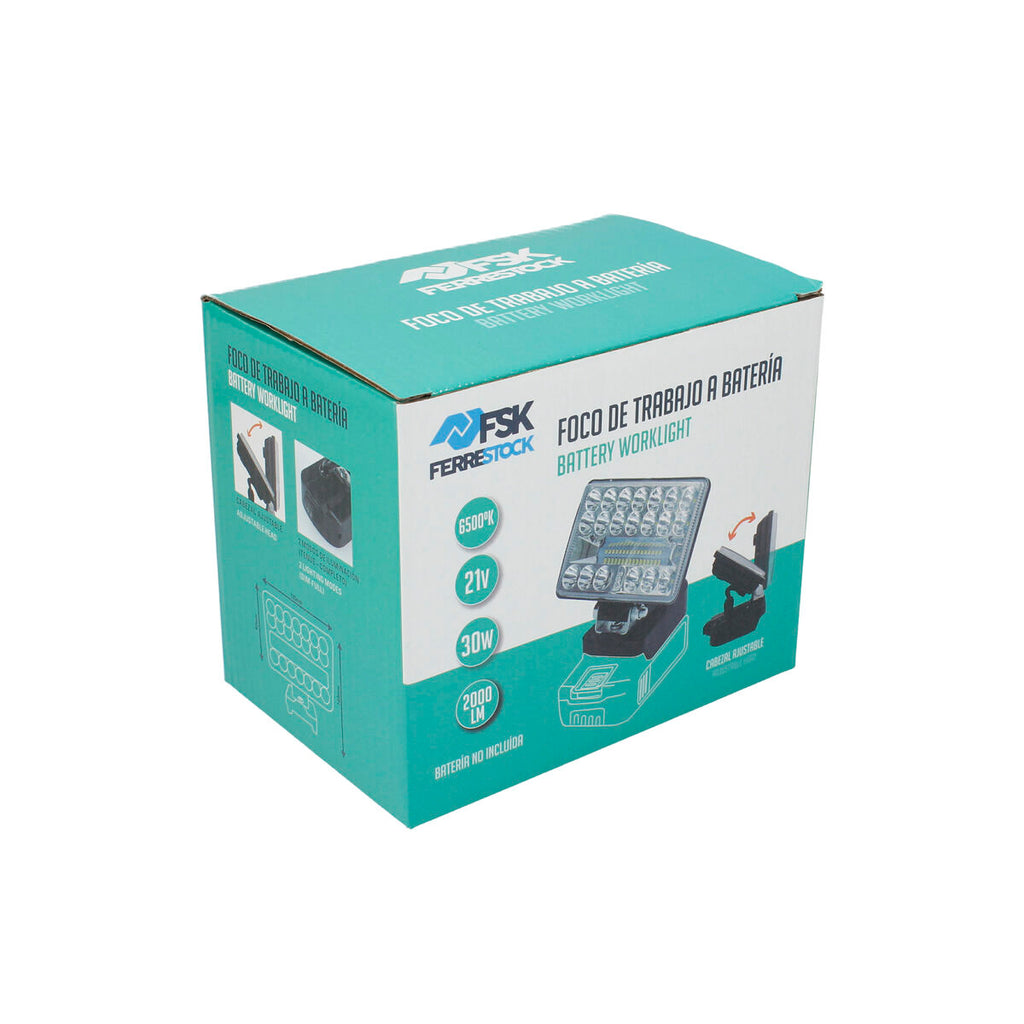 V4H88EFBB11492548A2743DDF436166CA4AR5084662P8