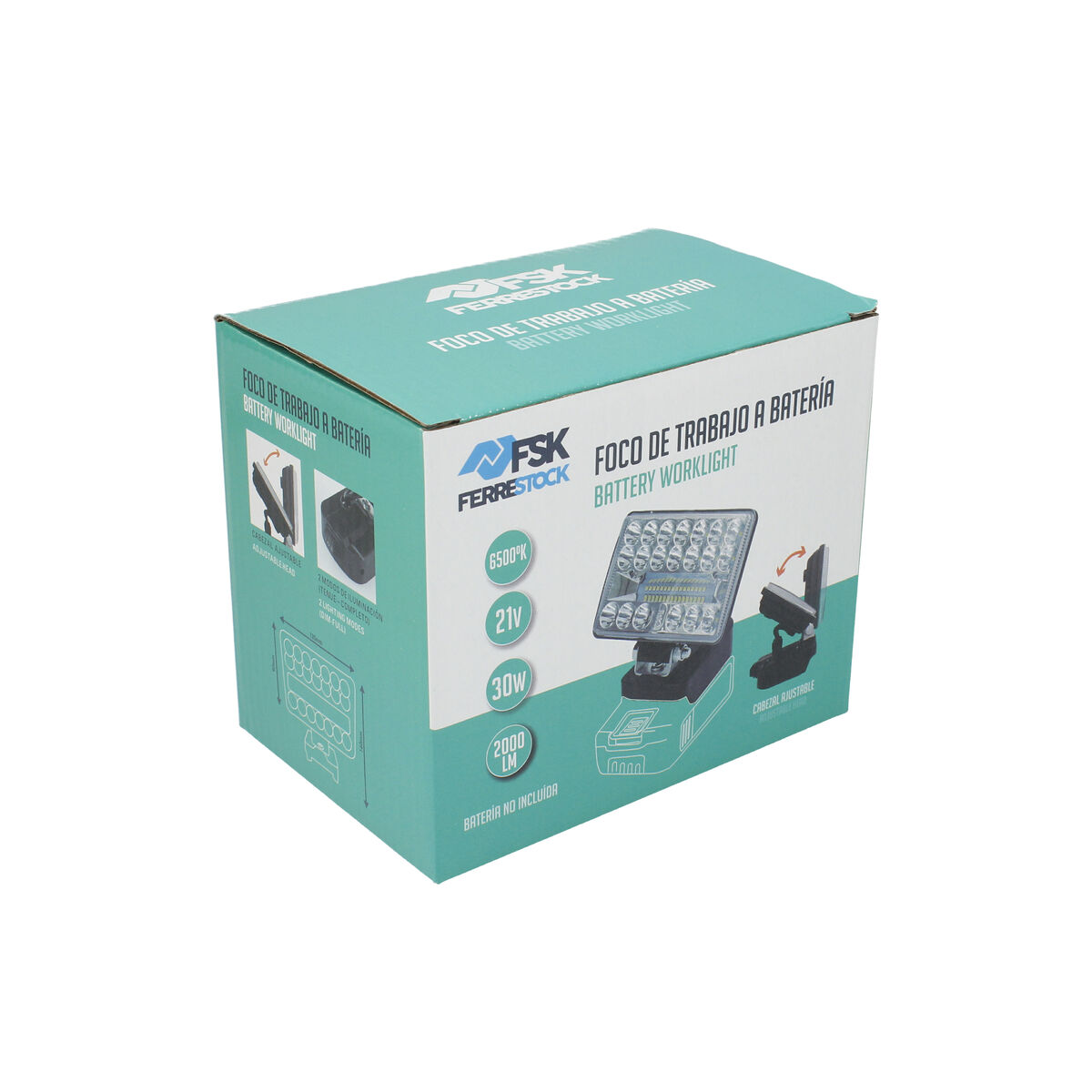 V4H88EFBB11492548A2743DDF436166CA4AR5084662P8