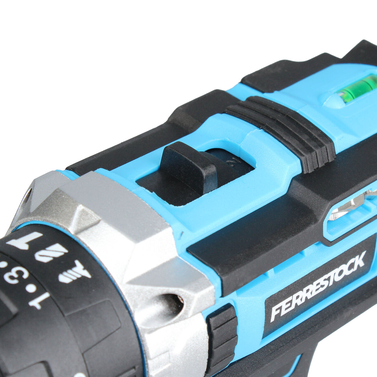 V5HC216AF27499131B9B225FC1000A5FC9CR4162901P3