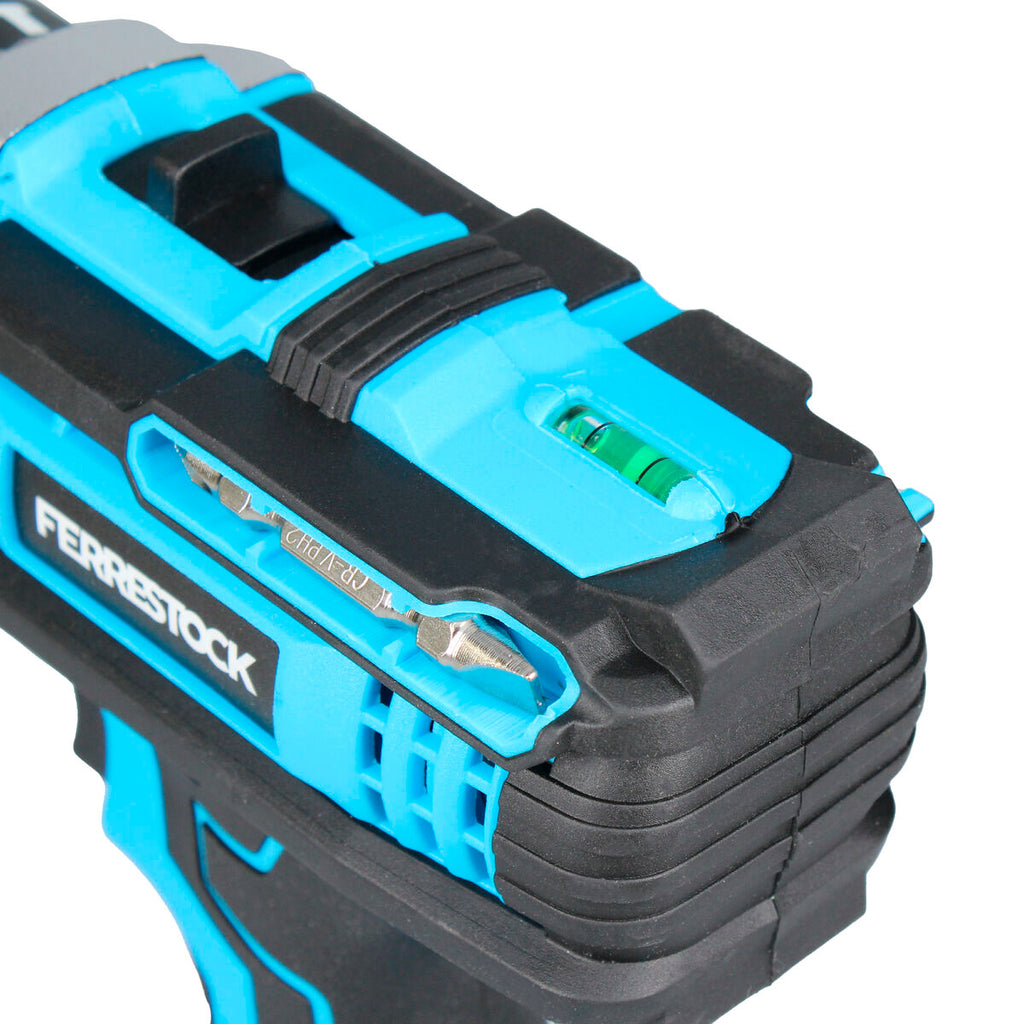 V5HCD29F9EFFA7FF34CB737810A54D30125R4162903P4