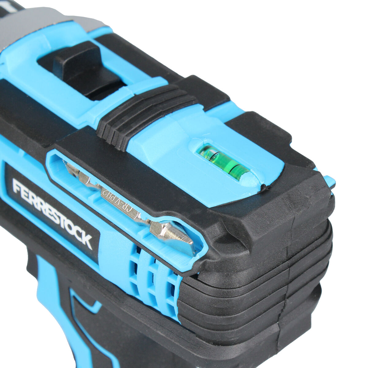 V5HCD29F9EFFA7FF34CB737810A54D30125R4162903P4