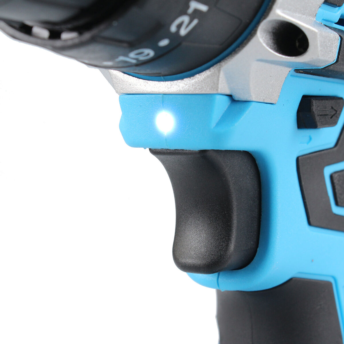 V5H238CB606C1BA3F774E4C9FBD1328BE7CR4162904P5