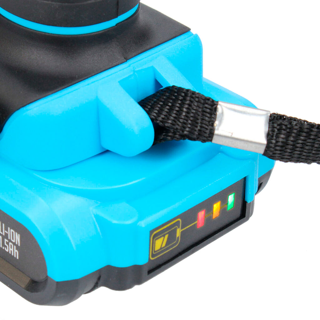 V5H37559C61985C1CAA3E323EEFD5EEC710R4162905P6