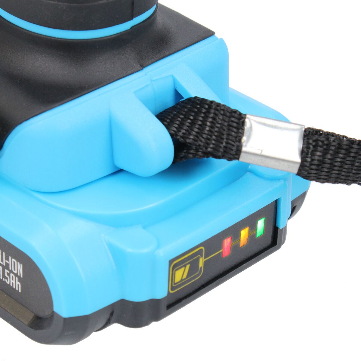 V5H37559C61985C1CAA3E323EEFD5EEC710R4162905P6