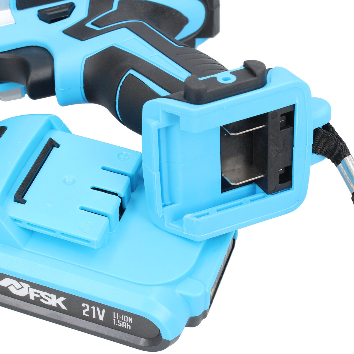 V5H62FFAF5BD360DD59C1BF5E717EBC60A8R4162909P7