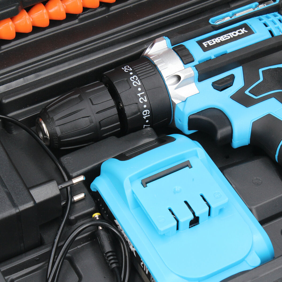 V5H07F7A51DE1D2571DF9F67FC9D8158B04R4162919P10