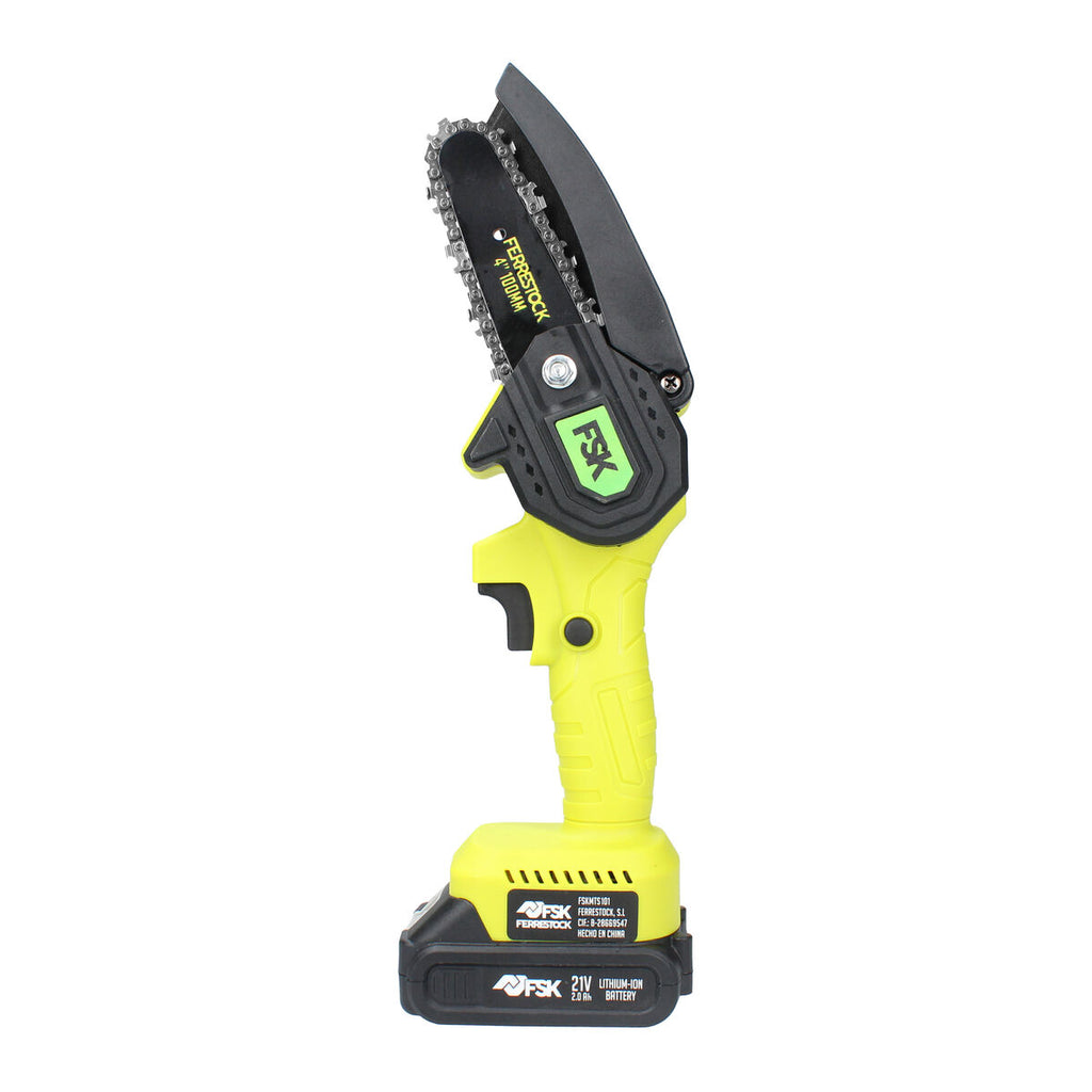 V3H246BF9E613A715F831A07BEFF7D83315R5597651P8