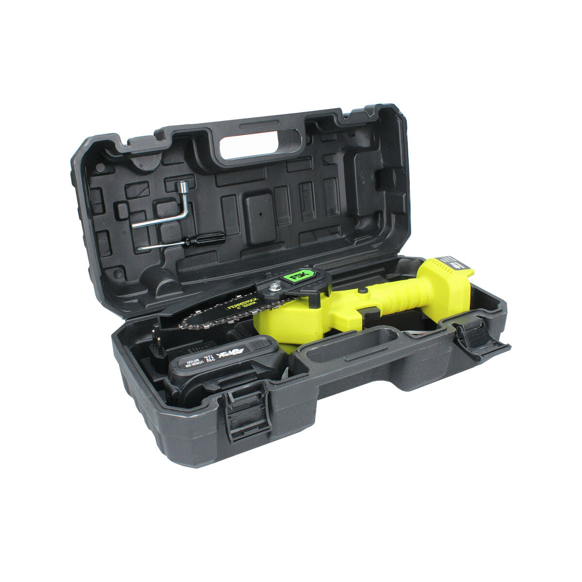 V3HA5E420AFAF35EE4F9639151D60B8CA5BR5597652P9