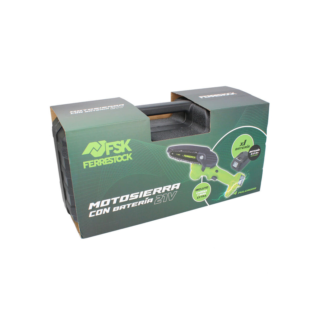 V3H57D32944F7258C32EBFB77B570A53A72R5597653P10